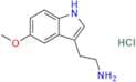 5-Methoxy-Tryptamine