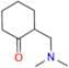 Tramadol EP impurity E