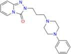Trazodone EP Impurity B