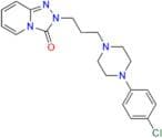 Trazodone EP Impurity C