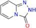 Trazodone EP Impurity K