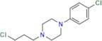 Trazodone Impurity E