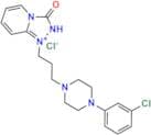 Trazodone EP Impurity M