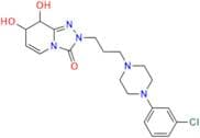 Trazodone Impurity 5