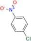 Trazodone Impurity 29