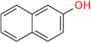 Tolnaftate EP Impurity A