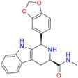 Tadalafil Impurity 16