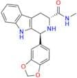 Tadalafil Impurity 21