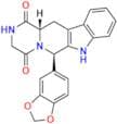 Tadalafil Impurity 29