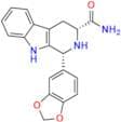 Tadalafil Impurity 13