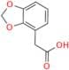 Tadalafil Impurity 111 (Mixture of Diastereomers)