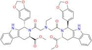 Tadalafil Impurity 8