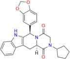Tadalafil Impurity 54