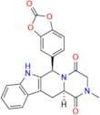 2’-Oxo Tadalafil