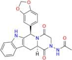 Acetamino Tadalafil