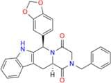 Tadalafil Impurity 87