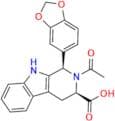 Tadalafil Impurity 66