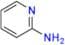 Tenoxicam EP Impurity A