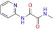 Tenoxicam EP Impurity D