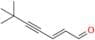 Terbinafine Impurity 16