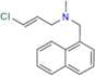 Terbinafine Impurity 5