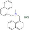 Terbinafine Impurity 8