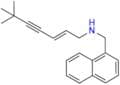 N-Desmethyl Terbinafine