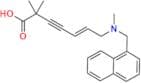 Terbinafine Impurity 6