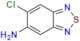 Tizanidine Impurity 4