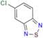 Tizanidine Impurity 8