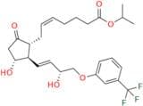 9-Keto Travoprost