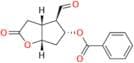 Travoprost Impurity 16