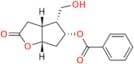 Travoprost Impurity 11