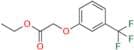 Travoprost Impurity 10