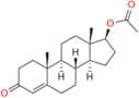 Testosterone EP Impurity E