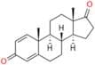 Testosterone EP Impurity G