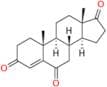 Testosterone Impurity 5