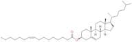Testosterone Impurity 20