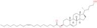 Testosterone Impurity 27