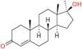 Methyl Testosterone