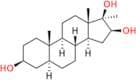 Testosterone Impurity 74