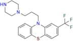 N-Desmethyl Trifluoperazine