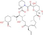 Tacrolimus