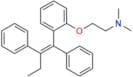 Tamoxifen EP Impurity E