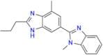 Telmisartan EP Impurity A