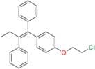 Z-Chlorolefine