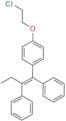 E-Chlorolefine