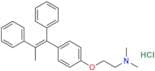 Tamoxifen EP Impurity D (E-Isomer)