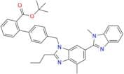Telmisartan EP Impurity C