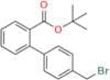 Telmisartan EP Impurity H